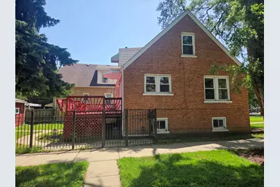 2657 N Sayre Avenue, Chicago, IL 60707 - Photo 28