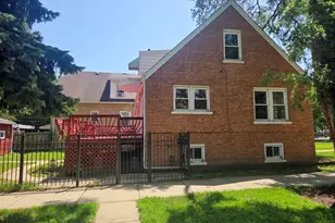 2657 N Sayre Ave, Chicago, IL 60707 - Photo 28