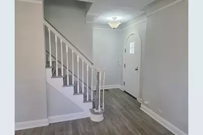 2657 N Sayre Avenue, Chicago, IL 60707 - Photo 4