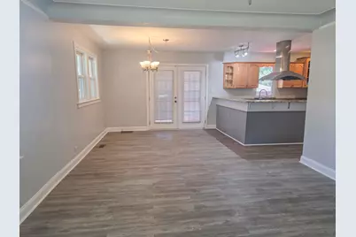 2657 N Sayre Avenue, Chicago, IL 60707 - Photo 6