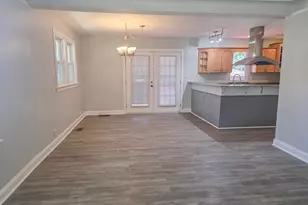 2657 N Sayre Ave, Chicago, IL 60707 - Photo 6