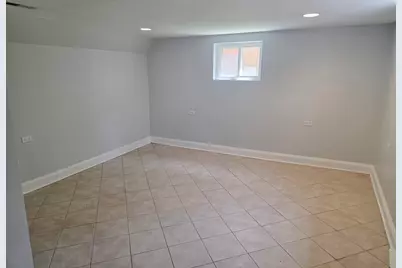 2657 N Sayre Avenue, Chicago, IL 60707 - Photo 20
