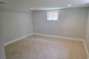 2657 N Sayre Ave, Chicago, IL 60707 - Photo 20
