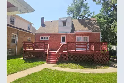 2657 N Sayre Avenue, Chicago, IL 60707 - Photo 2