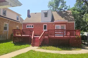 2657 N Sayre Ave, Chicago, IL 60707 - Photo 2