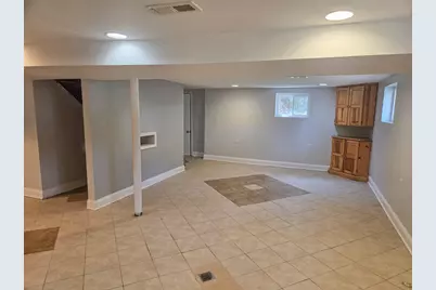 2657 N Sayre Avenue, Chicago, IL 60707 - Photo 22