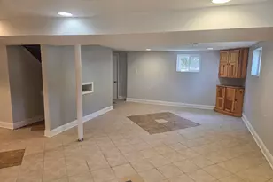 2657 N Sayre Ave, Chicago, IL 60707 - Photo 22