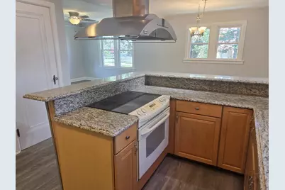 2657 N Sayre Avenue, Chicago, IL 60707 - Photo 12