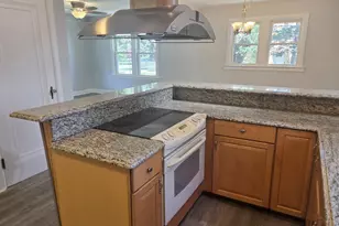 2657 N Sayre Ave, Chicago, IL 60707 - Photo 12