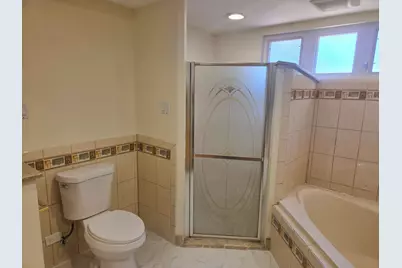 2657 N Sayre Avenue, Chicago, IL 60707 - Photo 16