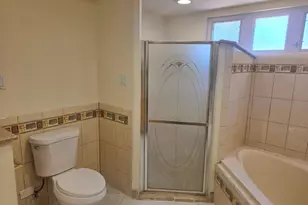 2657 N Sayre Ave, Chicago, IL 60707 - Photo 16