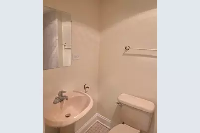 2657 N Sayre Avenue, Chicago, IL 60707 - Photo 24