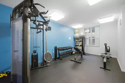 125 S Jefferson Street #2409, Chicago, IL 60661 - Photo 16