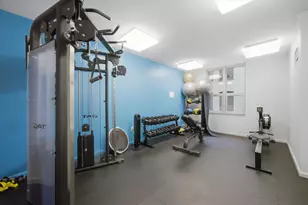 125 S Jefferson St, Chicago, IL 60661 - Photo 16