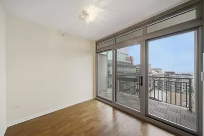 125 S Jefferson Street #2409, Chicago, IL 60661 - Photo 8