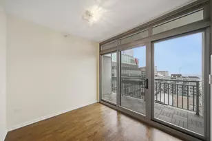 125 S Jefferson St, Chicago, IL 60661 - Photo 8