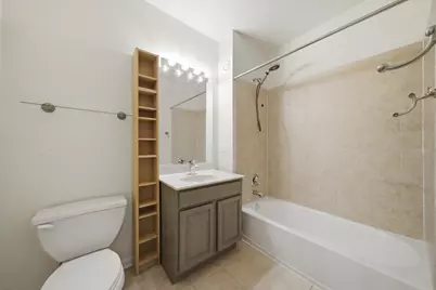 125 S Jefferson Street #2409, Chicago, IL 60661 - Photo 12
