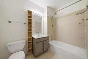 125 S Jefferson St, Chicago, IL 60661 - Photo 12