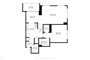 125 S Jefferson St, Chicago, IL 60661 - Photo 22