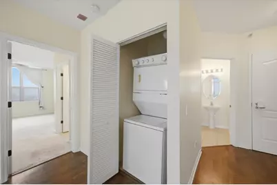 125 S Jefferson Street #2409, Chicago, IL 60661 - Photo 14