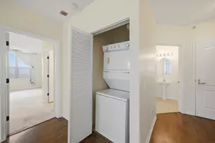 125 S Jefferson St, Chicago, IL 60661 - Photo 14