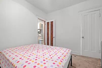 7618 S Sangamon Street, Chicago, IL 60620 - Photo 14