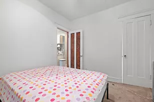 7618 S Sangamon St, Chicago, IL 60620 - Photo 14