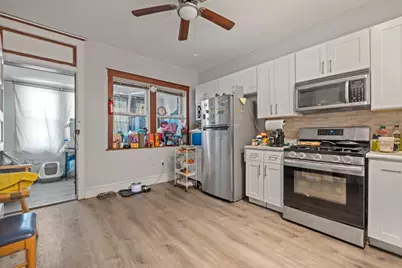 7618 S Sangamon Street, Chicago, IL 60620 - Photo 12