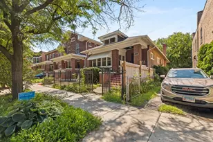 7618 S Sangamon St, Chicago, IL 60620 - Photo 2