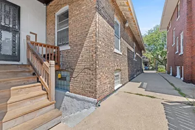 7618 S Sangamon Street, Chicago, IL 60620 - Photo 4