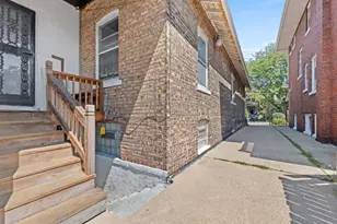 7618 S Sangamon St, Chicago, IL 60620 - Photo 4