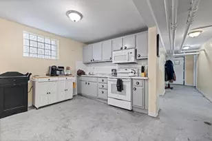 7618 S Sangamon St, Chicago, IL 60620 - Photo 22