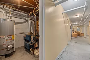 7618 S Sangamon St, Chicago, IL 60620 - Photo 20