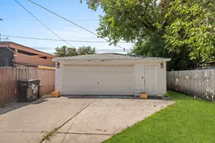 7618 S Sangamon St, Chicago, IL 60620 - Photo 28