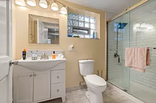 7618 S Sangamon St, Chicago, IL 60620 - Photo 22