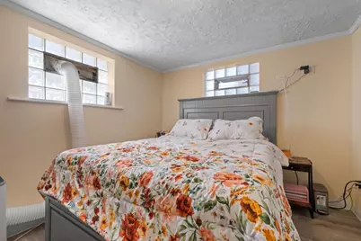 7618 S Sangamon Street, Chicago, IL 60620 - Photo 16