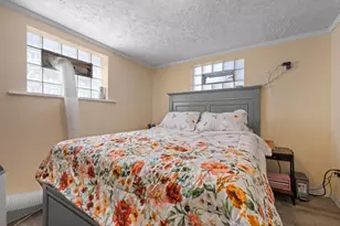 7618 S Sangamon St, Chicago, IL 60620 - Photo 16