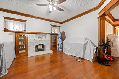 7618 S Sangamon Street, Chicago, IL 60620 - Photo 6