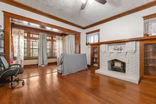 7618 S Sangamon St, Chicago, IL 60620 - Photo 4