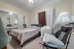7618 S Sangamon St, Chicago, IL 60620 - Photo 14