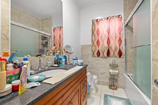 7618 S Sangamon St, Chicago, IL 60620 - Photo 12