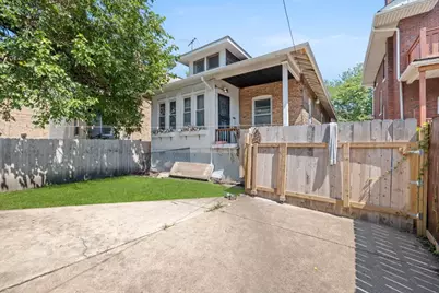 7618 S Sangamon Street, Chicago, IL 60620 - Photo 28