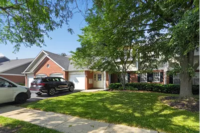 2434 Charleston Drive #3, Schaumburg, IL 60193 - Photo 1