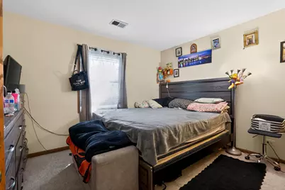 2434 Charleston Drive #3, Schaumburg, IL 60193 - Photo 8