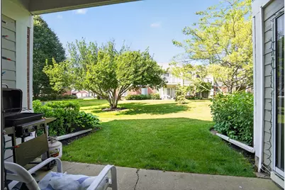 2434 Charleston Drive #3, Schaumburg, IL 60193 - Photo 10