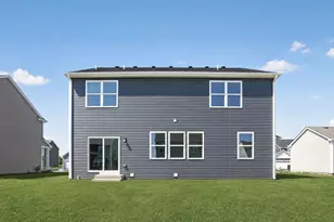 3846 Meadowridge Rd, Woodstock, IL 60098 - Photo 2
