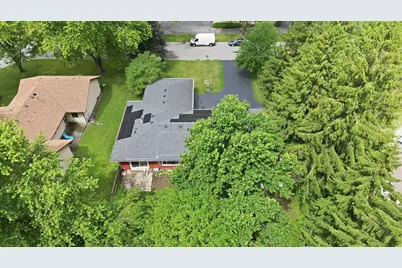 152 Dunbar Lane #B, Dundee, IL 60118 - Photo 16