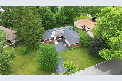 152 Dunbar Lane #B, Dundee, IL 60118 - Photo 12