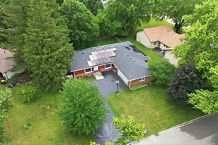 152 Dunbar Ln, Dundee, IL 60118 - Photo 12