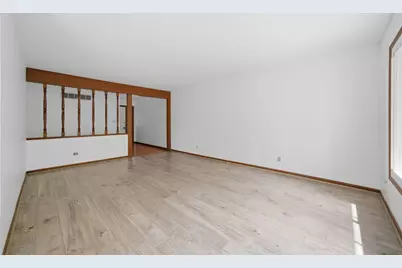 152 Dunbar Lane #B, Dundee, IL 60118 - Photo 2